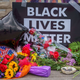 Image for article titled Just Don't Forget That Black Pain Isn't All We Have